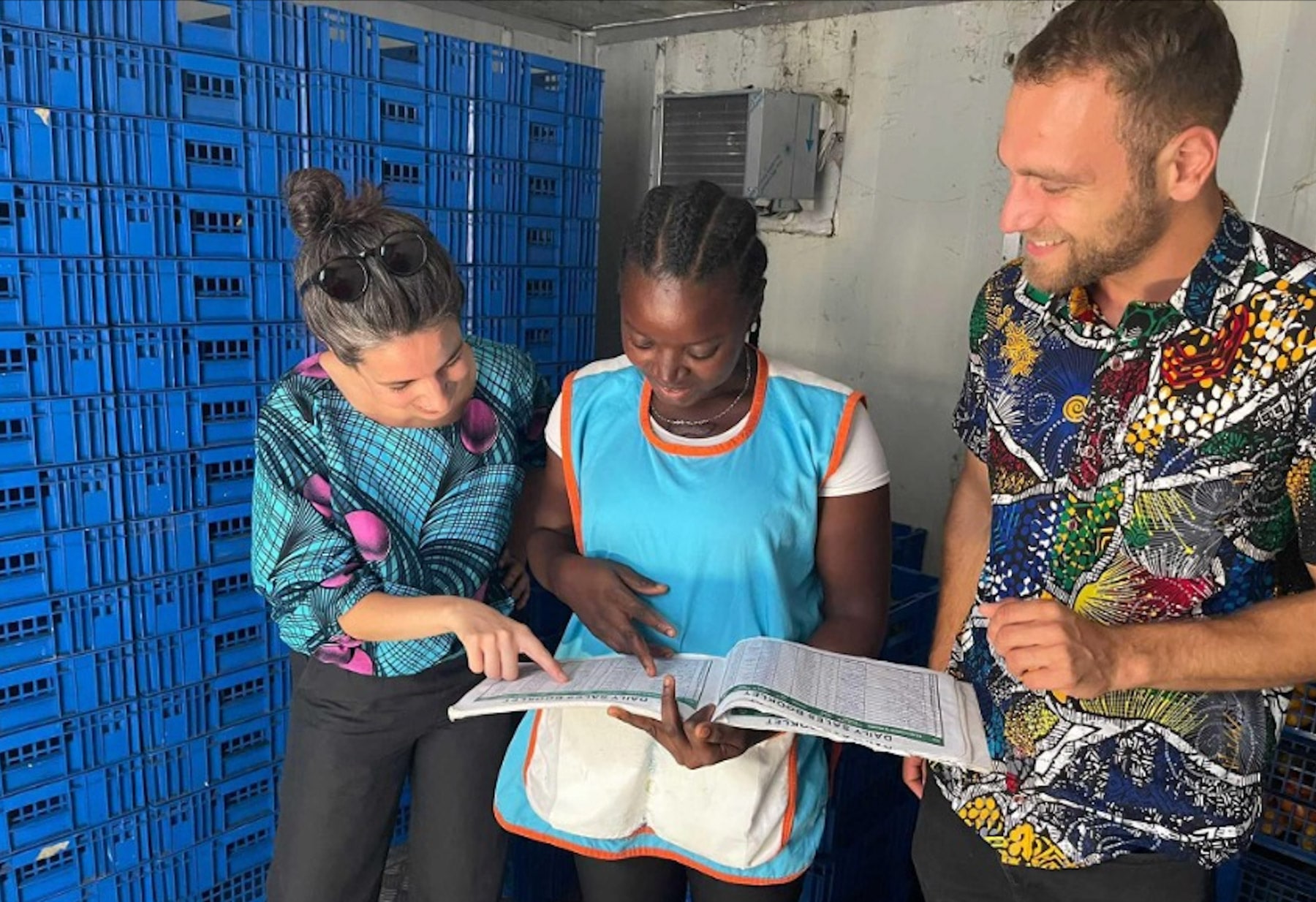 
Warning: Illegal string offset 'alt' in /home/httpd/vhosts/yourvcca.org/httpdocs/wp-content/themes/vcca/single.php on line 88
h