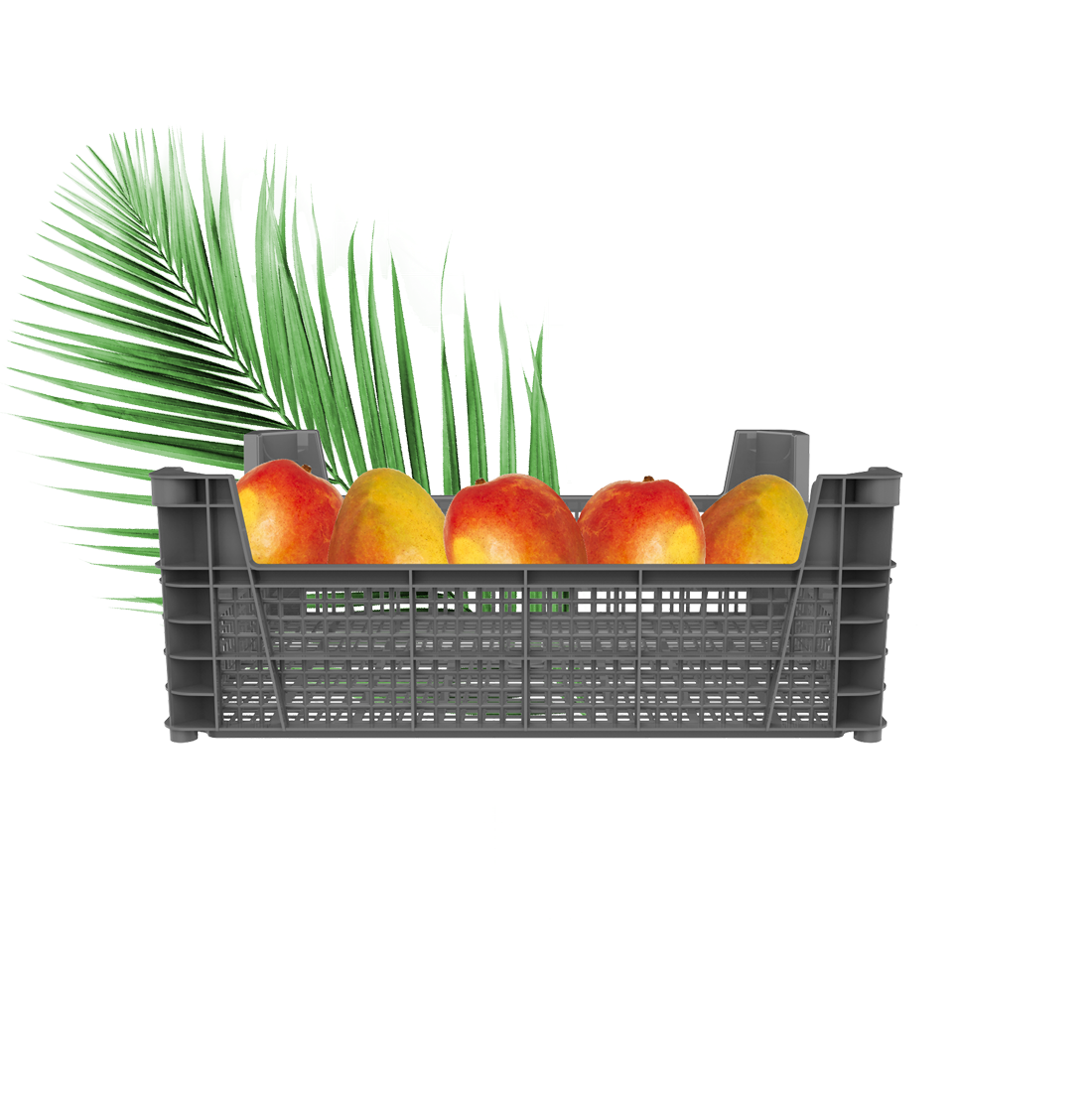 
Warning: Illegal string offset 'alt' in /home/httpd/vhosts/yourvcca.org/httpdocs/wp-content/themes/vcca/template-parts/problem.php on line 34
h