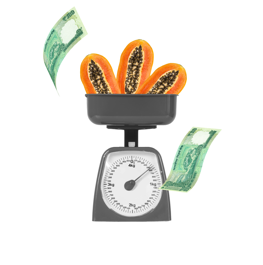 
Warning: Illegal string offset 'alt' in /home/httpd/vhosts/yourvcca.org/httpdocs/wp-content/themes/vcca/template-parts/problem.php on line 71
h