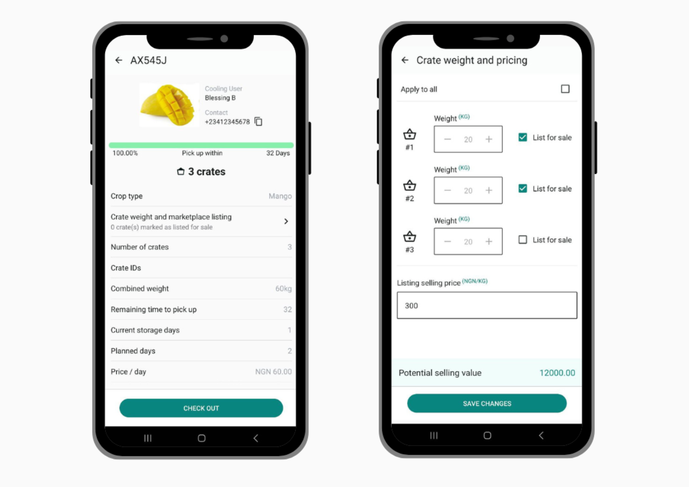 
Warning: Illegal string offset 'alt' in /home/httpd/vhosts/yourvcca.org/httpdocs/wp-content/themes/vcca/single.php on line 88
h