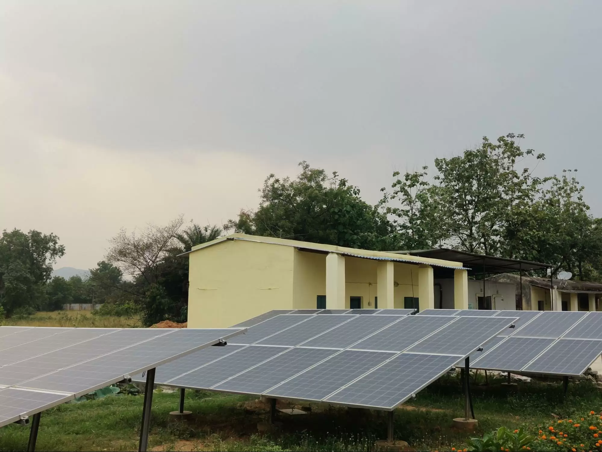 
Warning: Illegal string offset 'alt' in /home/httpd/vhosts/yourvcca.org/httpdocs/wp-content/themes/vcca/single.php on line 88
h